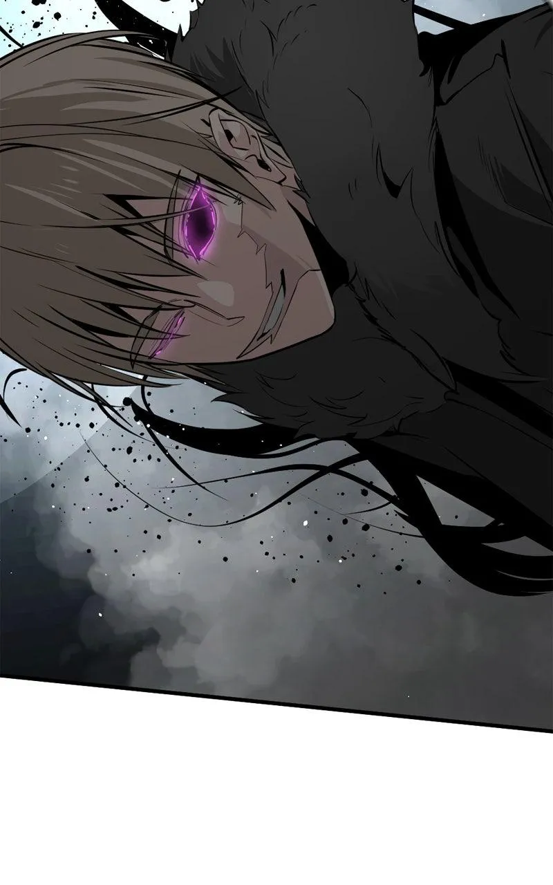 Hero Killer Chapter 264 - 22