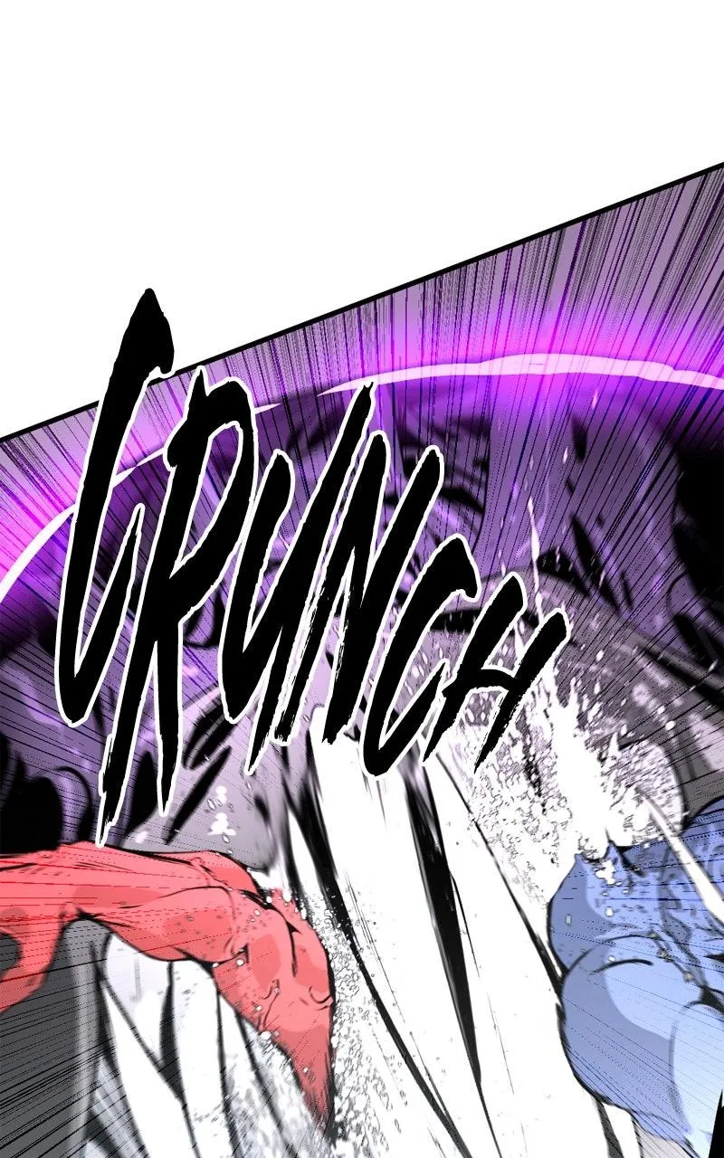 Hero Killer Chapter 264 - 23