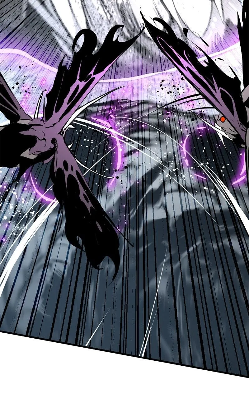 Hero Killer Chapter 264 - 24