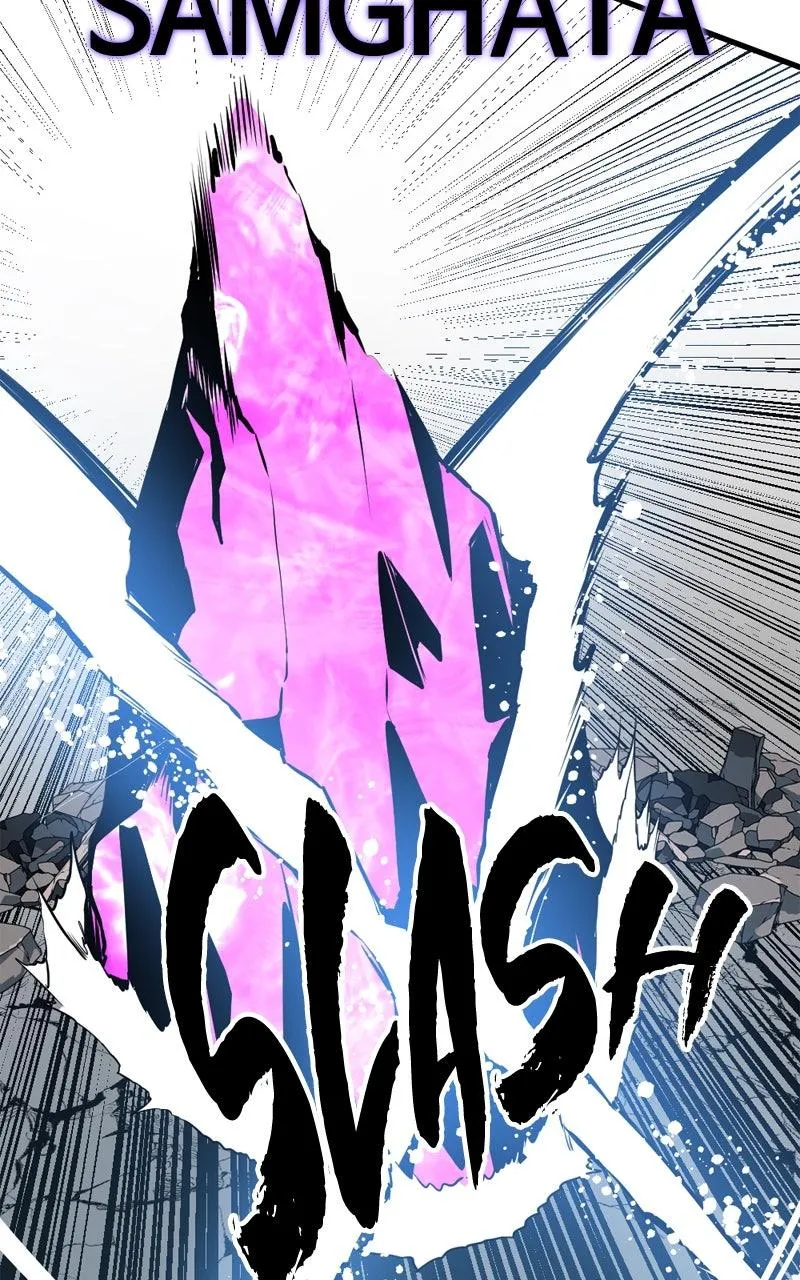 Hero Killer Chapter 264 - 28