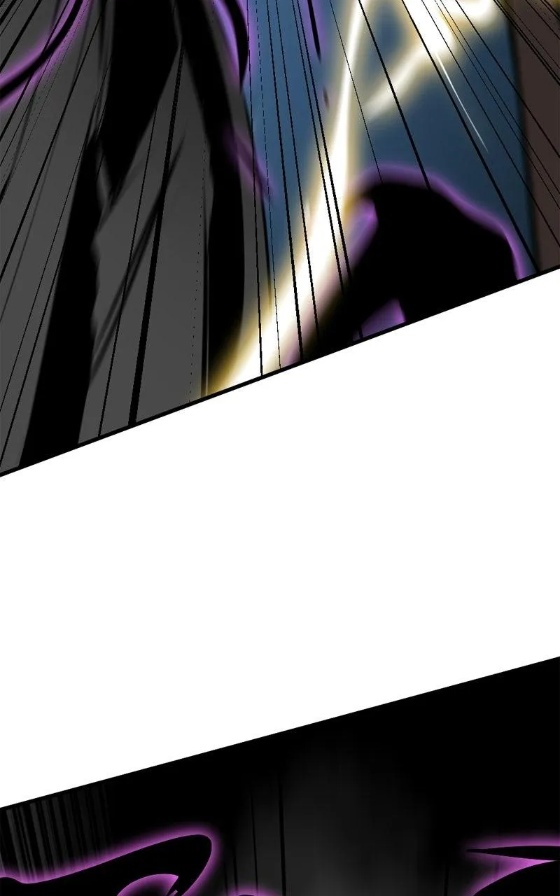 Hero Killer Chapter 264 - 3
