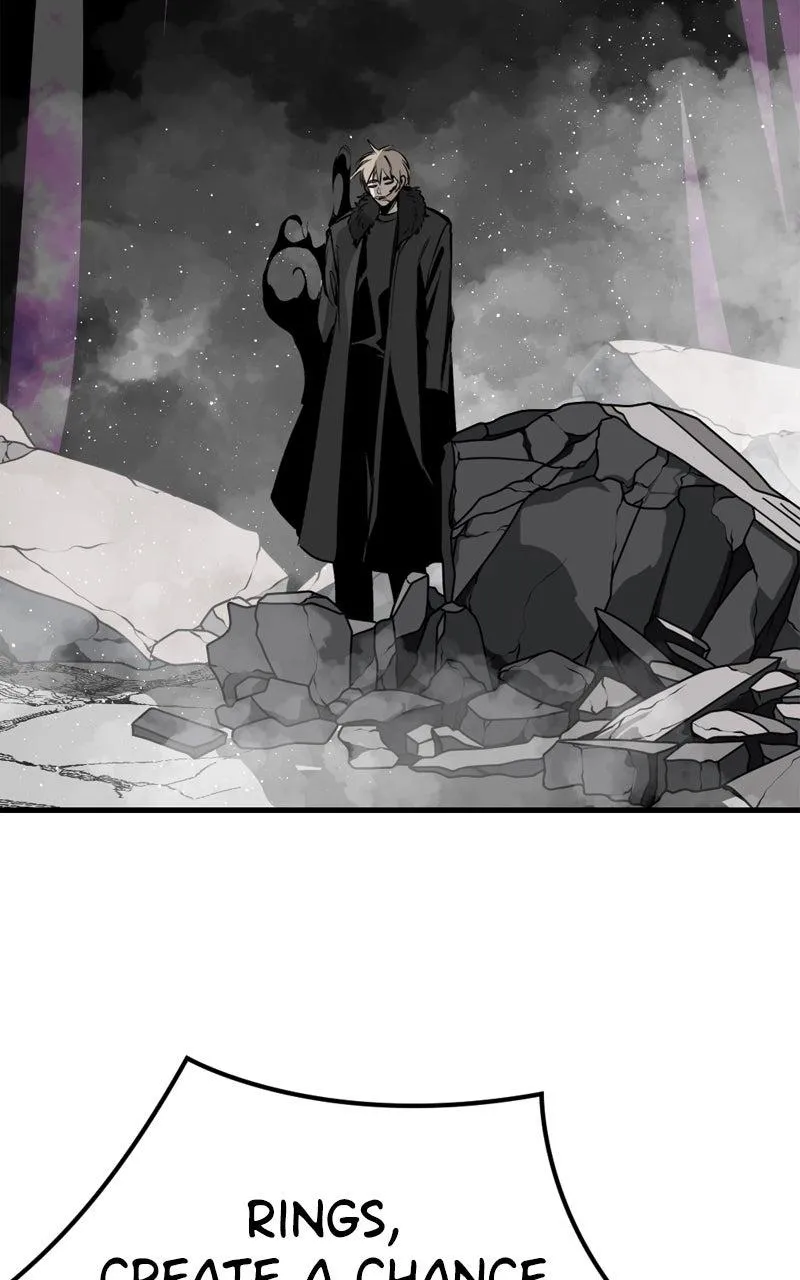 Hero Killer Chapter 264 - 30