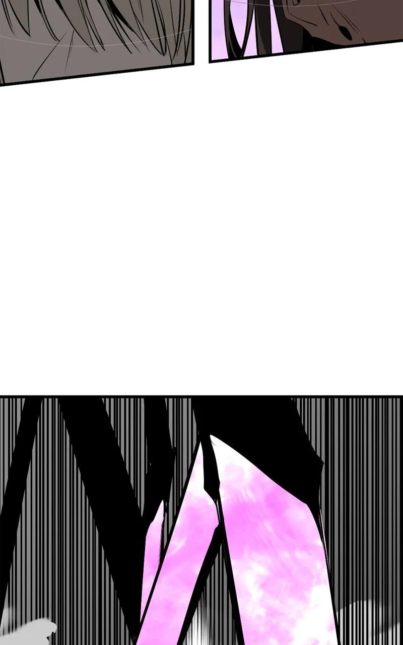 Hero Killer Chapter 264 - 35