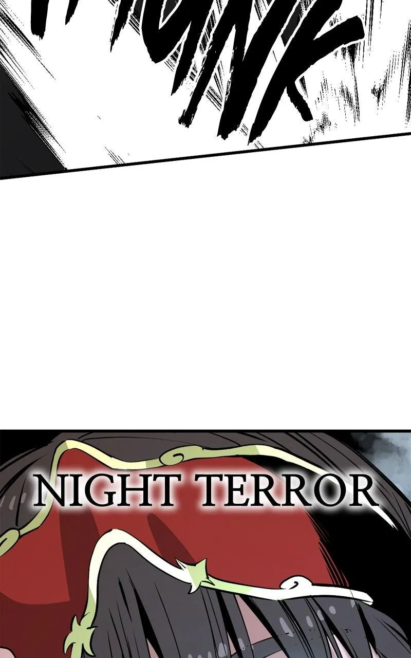 Hero Killer Chapter 264 - 37
