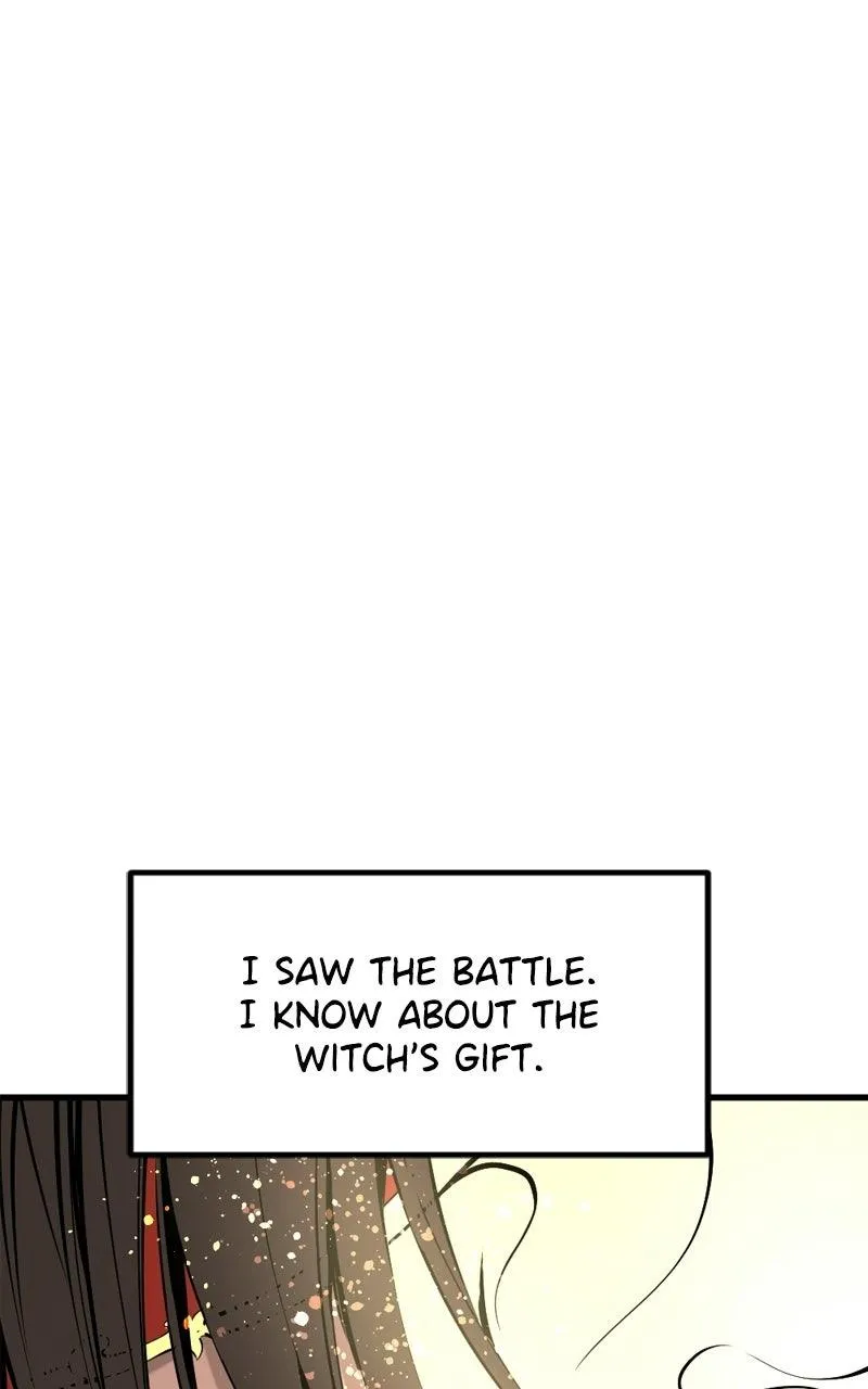 Hero Killer Chapter 264 - 39