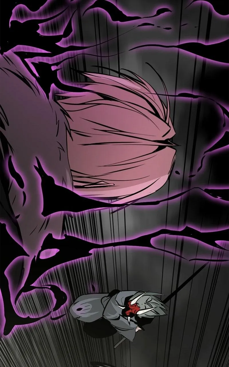 Hero Killer Chapter 264 - 4