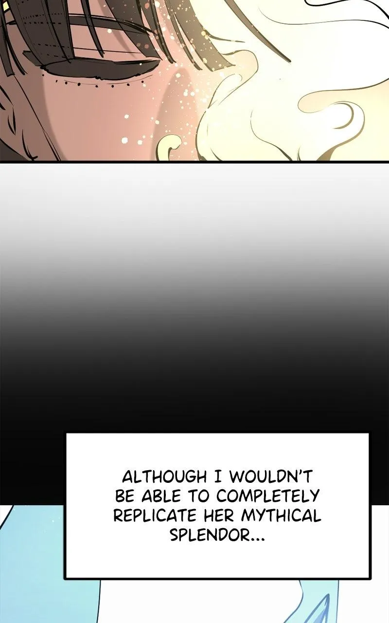 Hero Killer Chapter 264 - 40