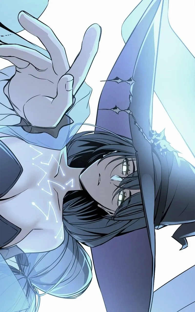 Hero Killer Chapter 264 - 41