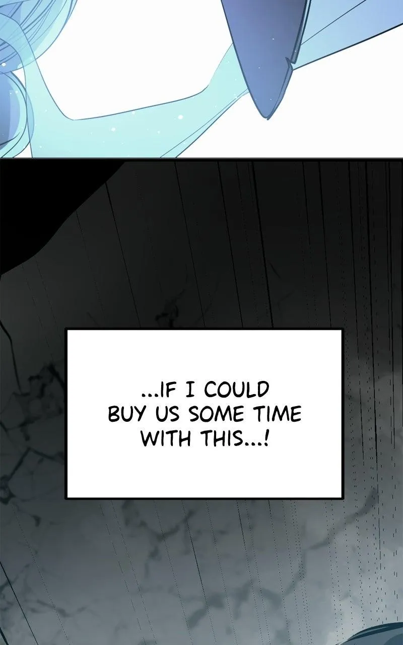 Hero Killer Chapter 264 - 42