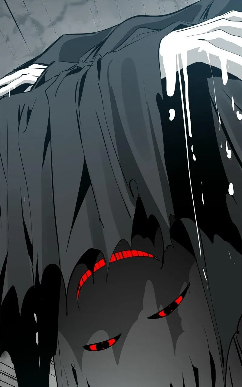 Hero Killer Chapter 264 - 43