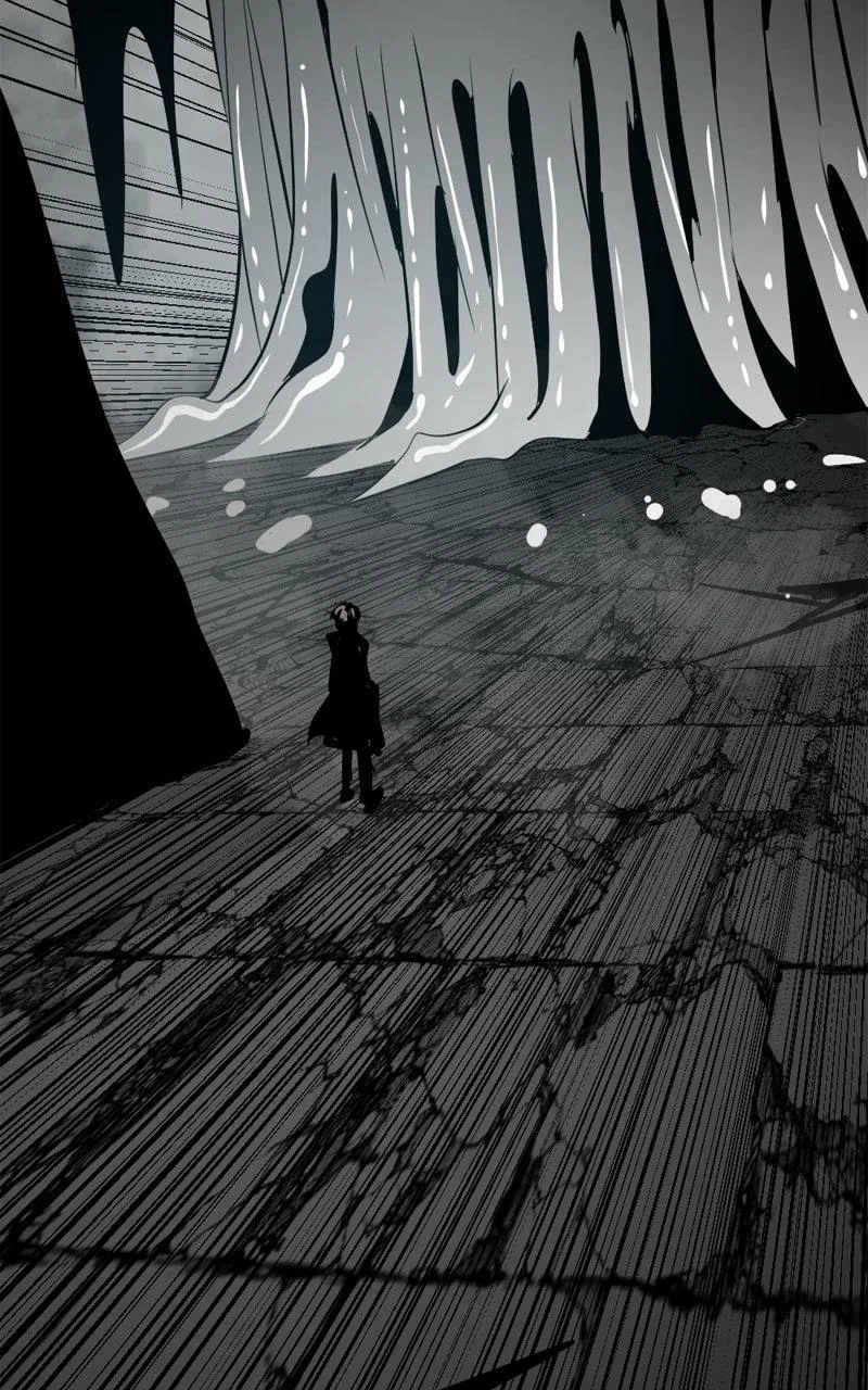 Hero Killer Chapter 264 - 44