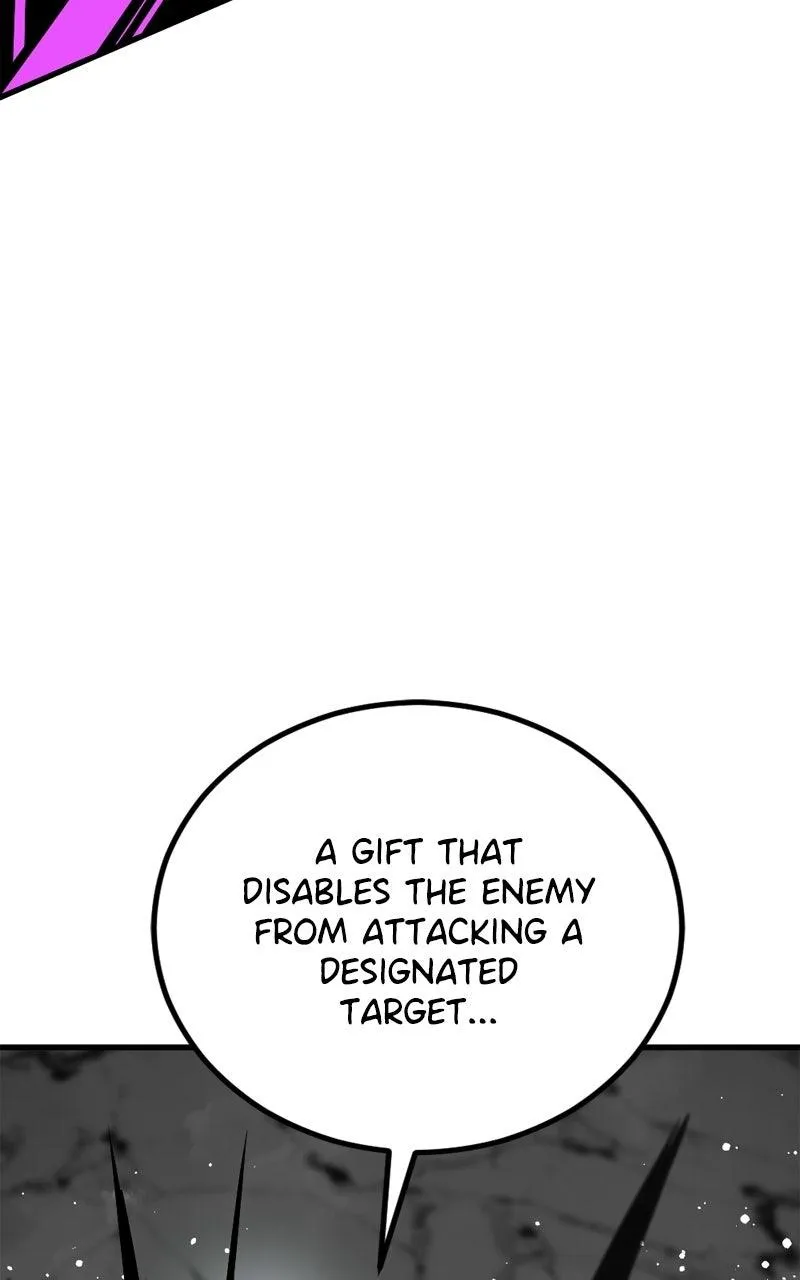 Hero Killer Chapter 264 - 50