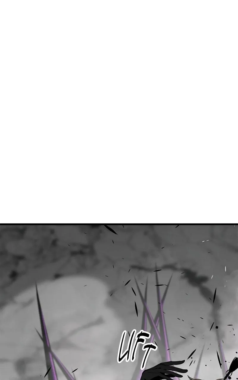 Hero Killer Chapter 264 - 52