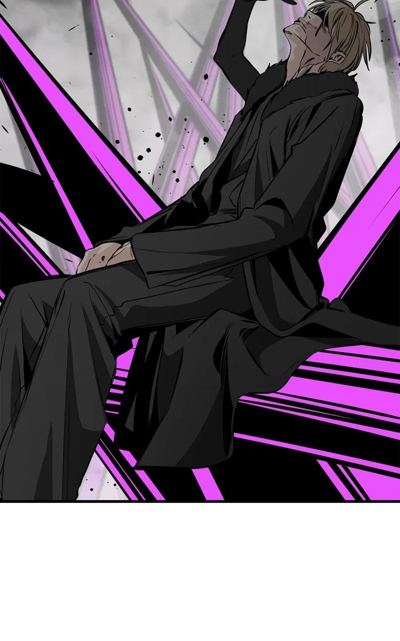Hero Killer Chapter 264 - 53