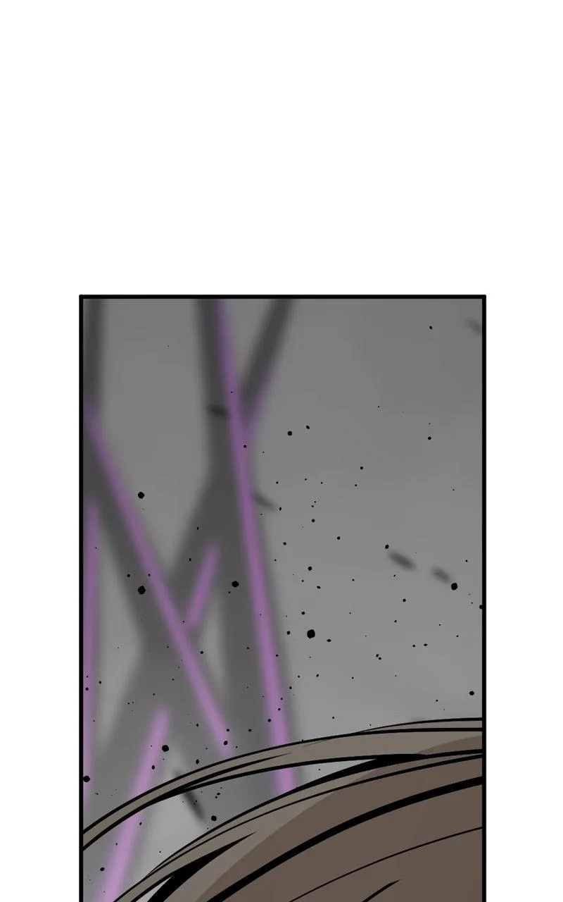 Hero Killer Chapter 264 - 54