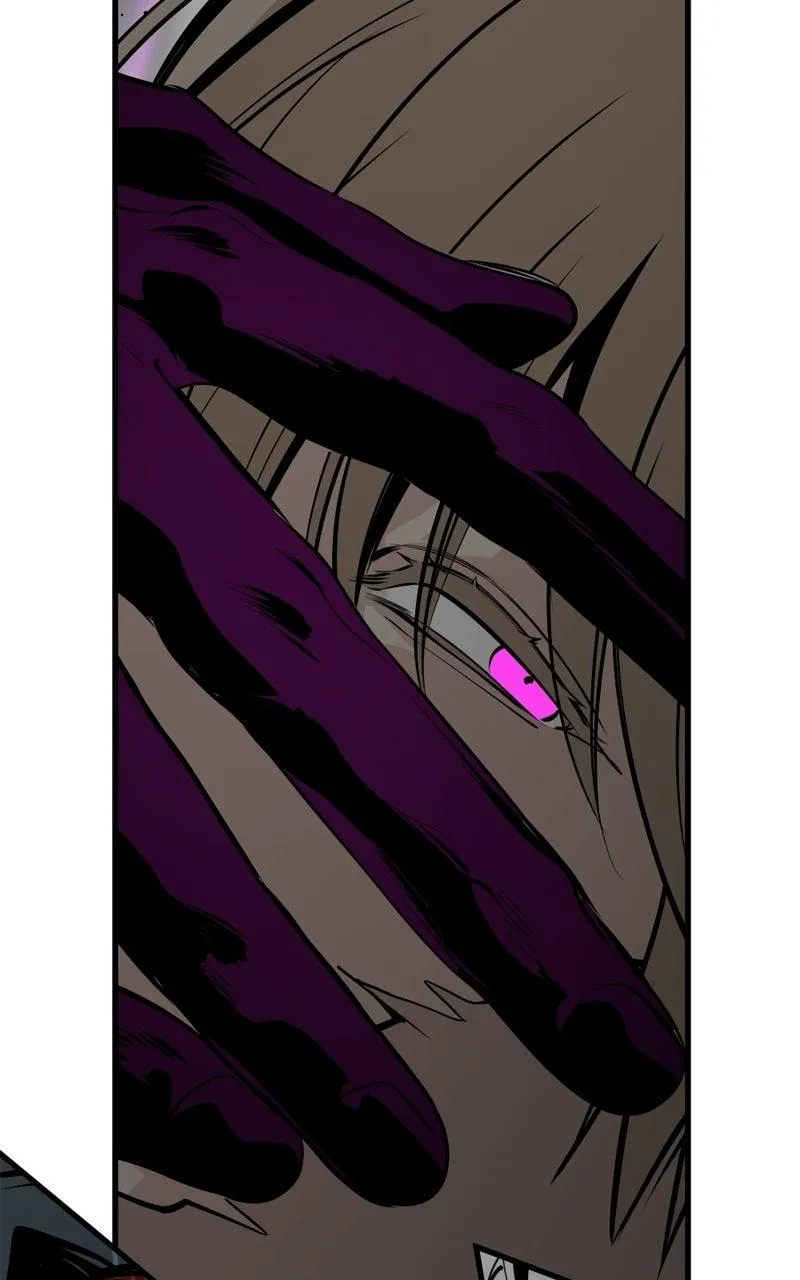 Hero Killer Chapter 264 - 55