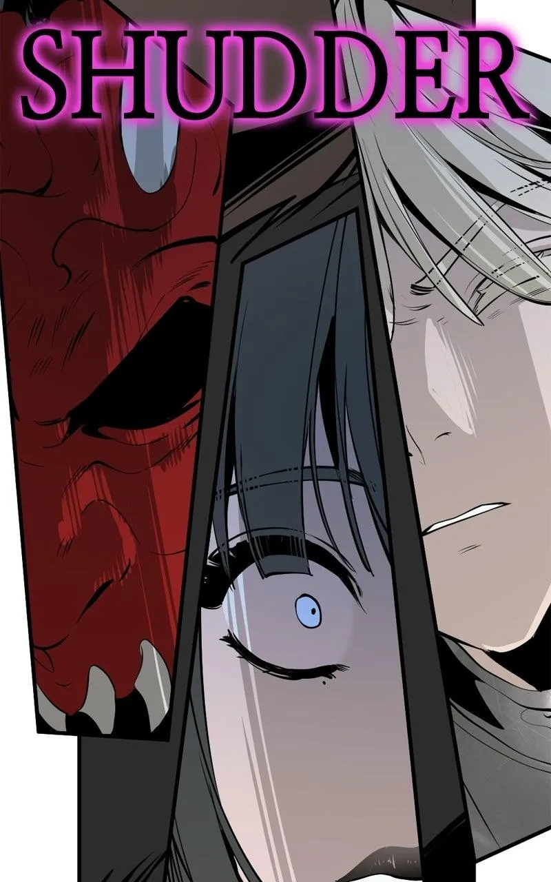 Hero Killer Chapter 264 - 56