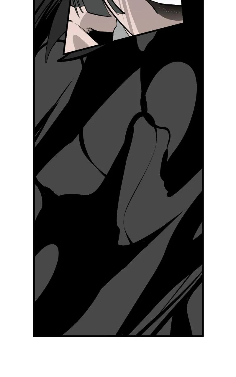 Hero Killer Chapter 264 - 57