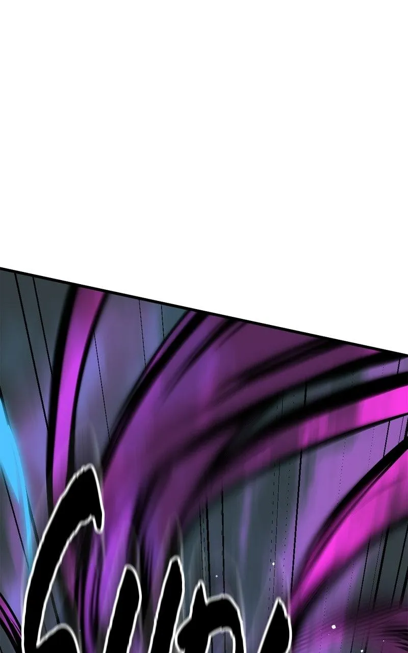 Hero Killer Chapter 264 - 58