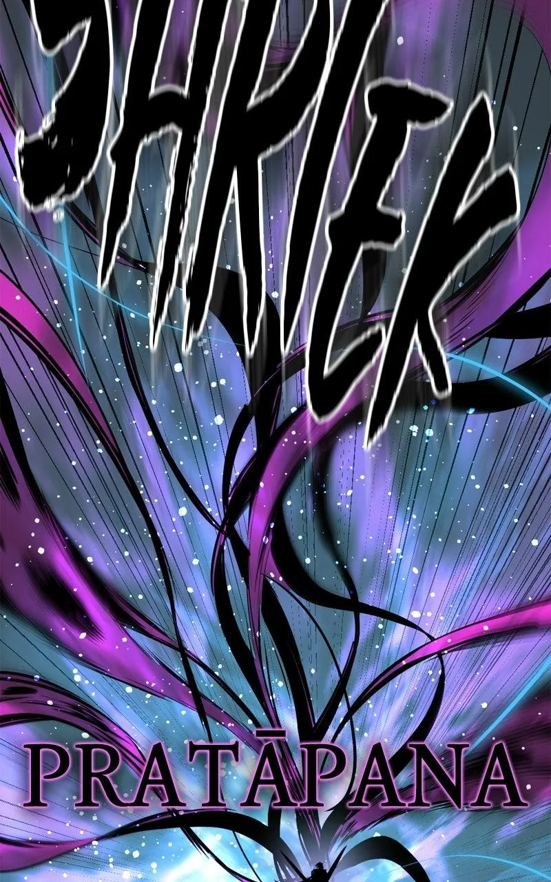 Hero Killer Chapter 264 - 59