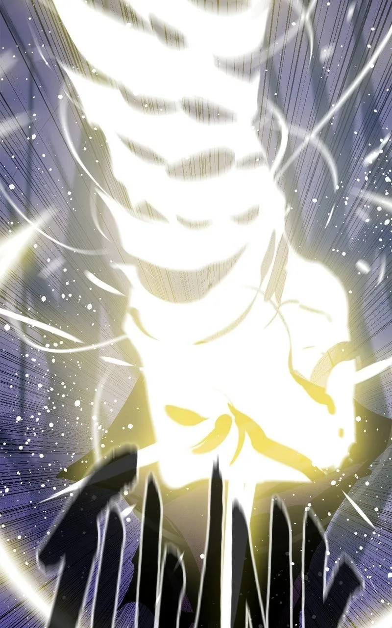 Hero Killer Chapter 264 - 75
