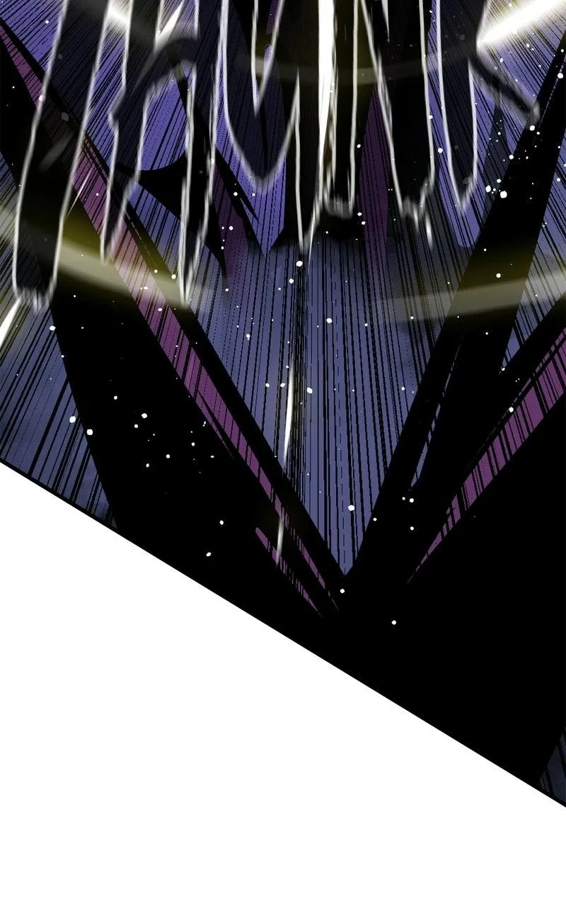 Hero Killer Chapter 264 - 76