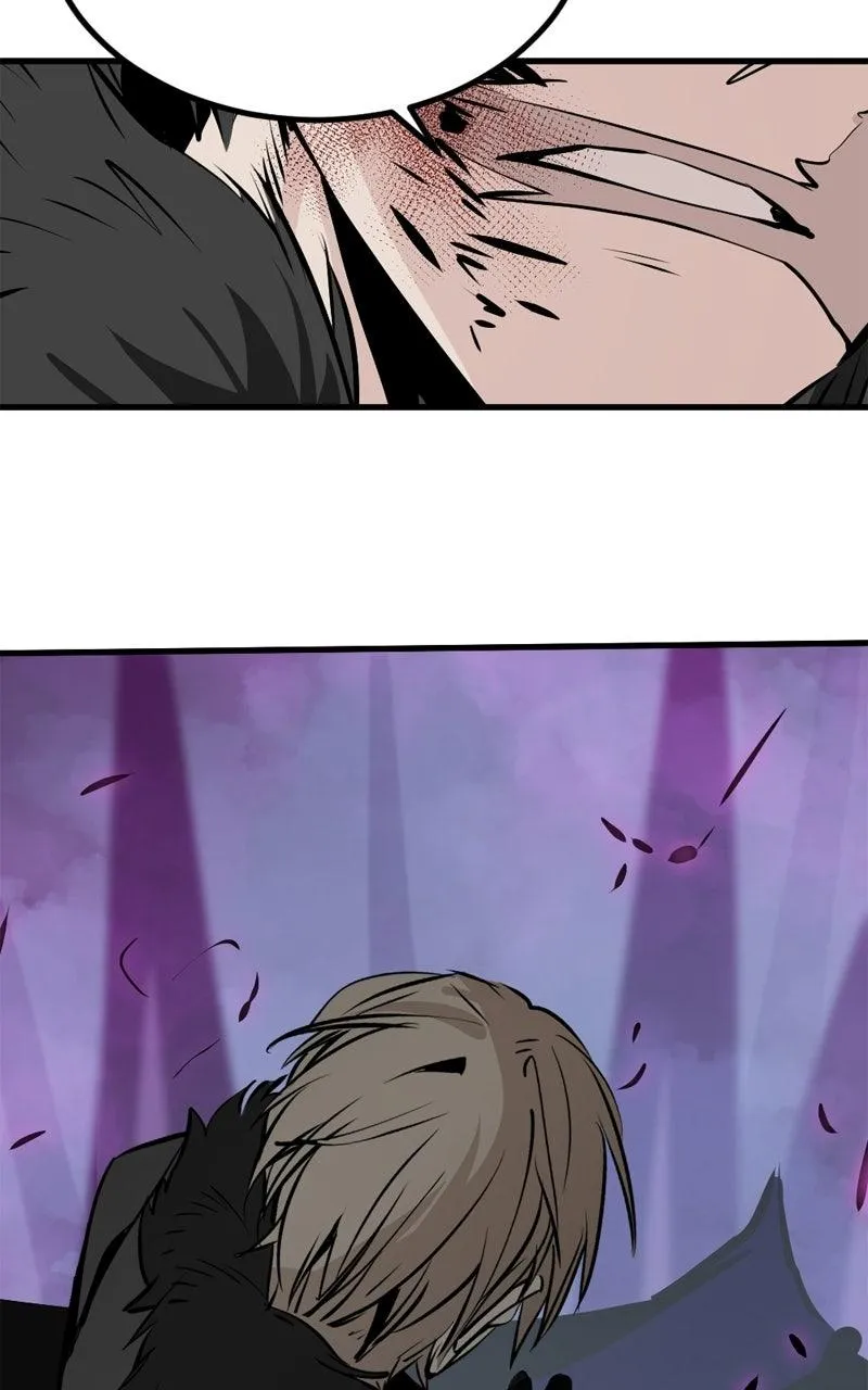 Hero Killer Chapter 264 - 79