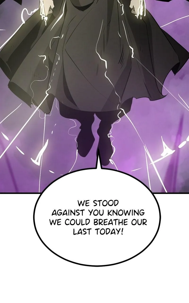 Hero Killer Chapter 264 - 82