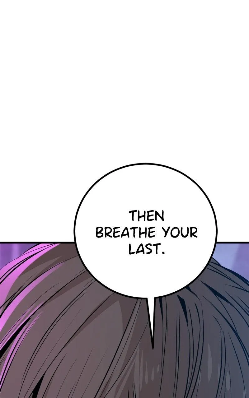 Hero Killer Chapter 264 - 83