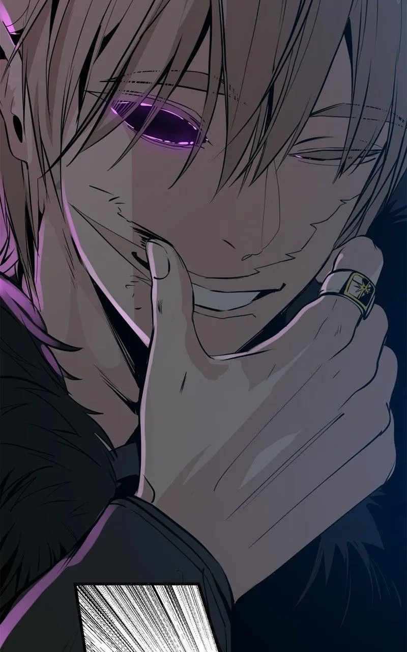 Hero Killer Chapter 264 - 84