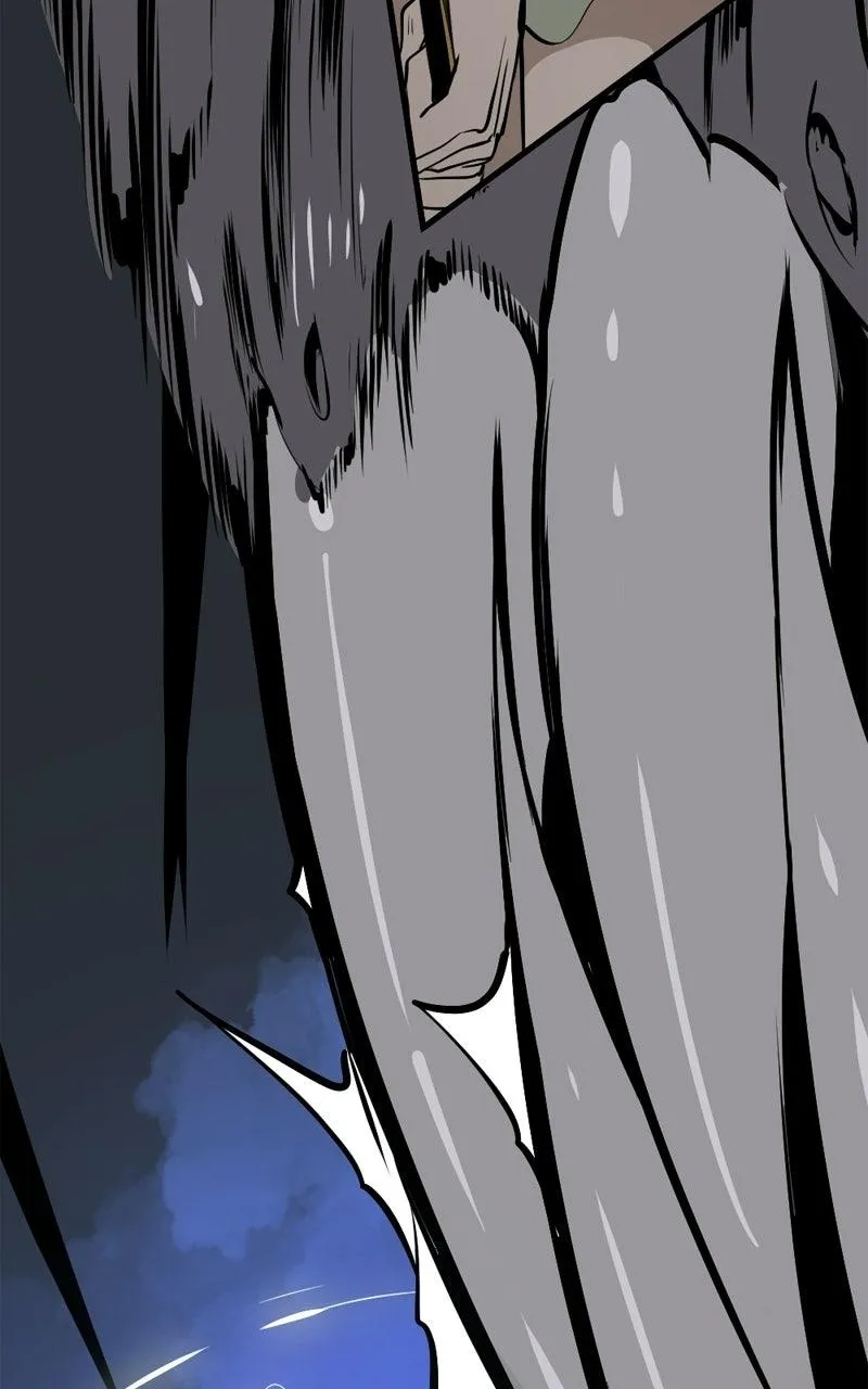 Hero Killer Chapter 264 - 86