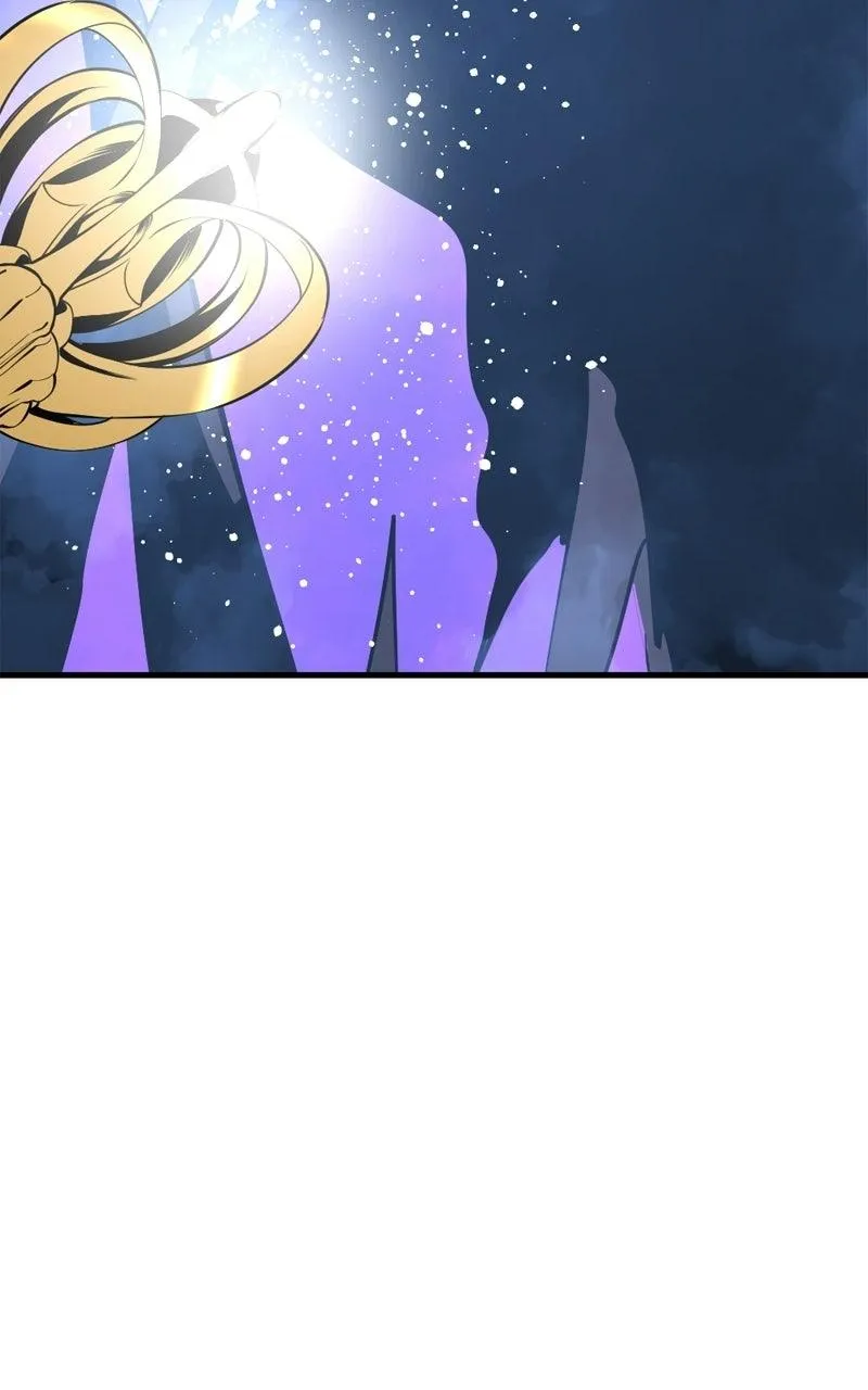Hero Killer Chapter 264 - 88