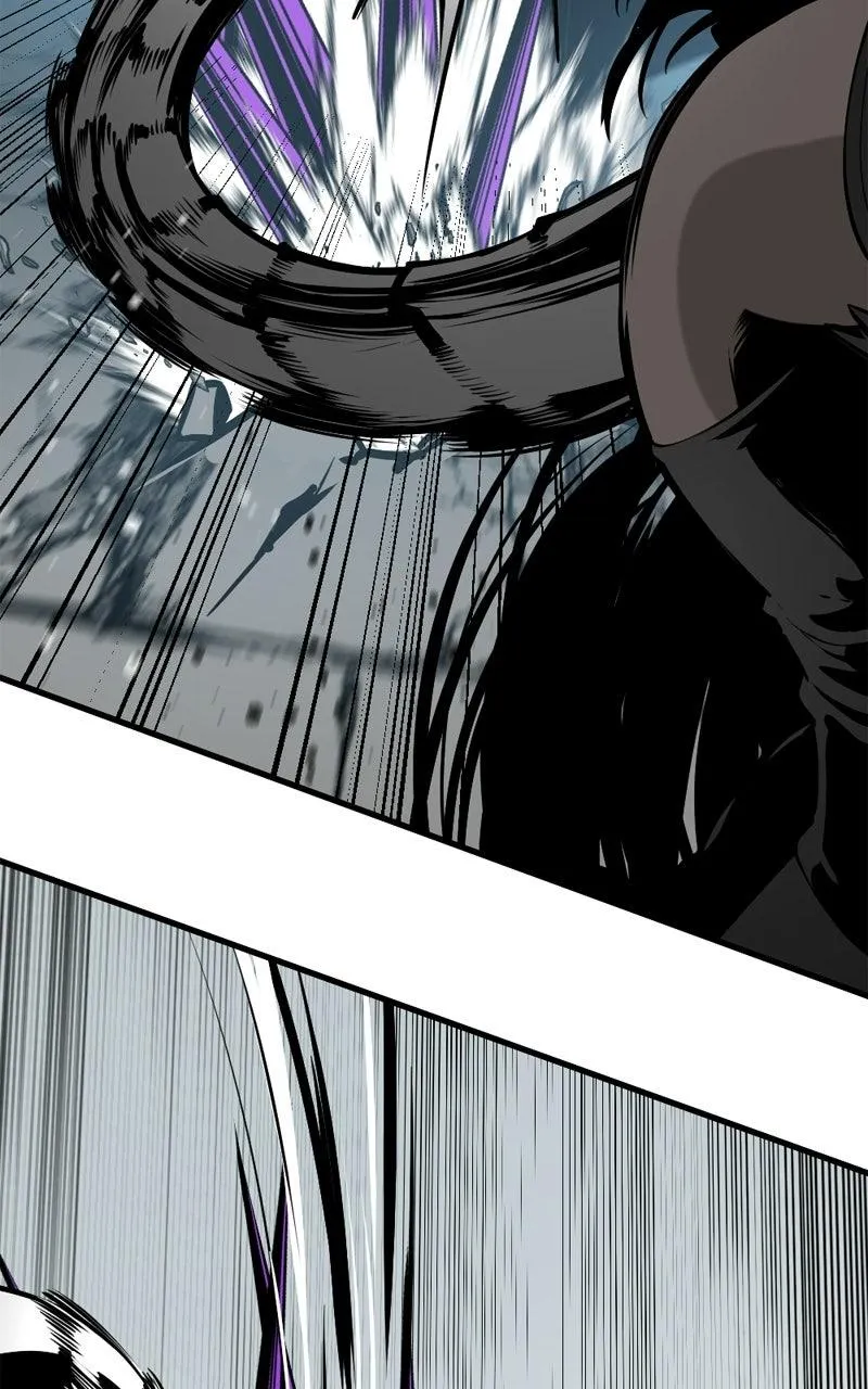 Hero Killer Chapter 264 - 9