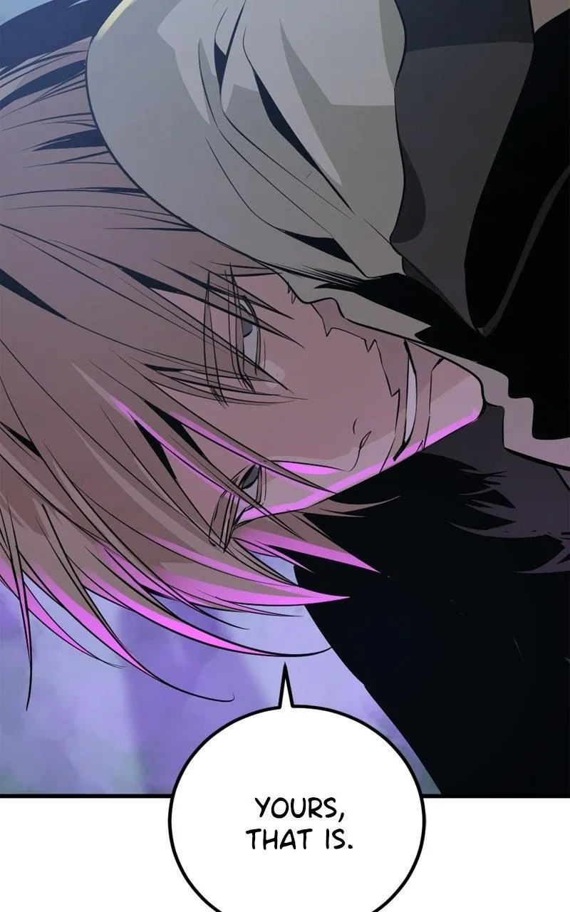Hero Killer Chapter 264 - 90