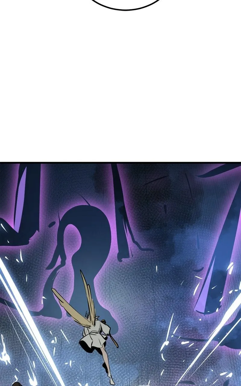 Hero Killer Chapter 264 - 91