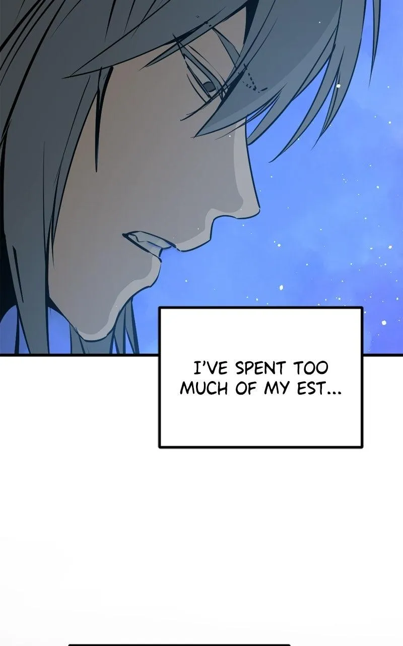 Hero Killer Chapter 264 - 94