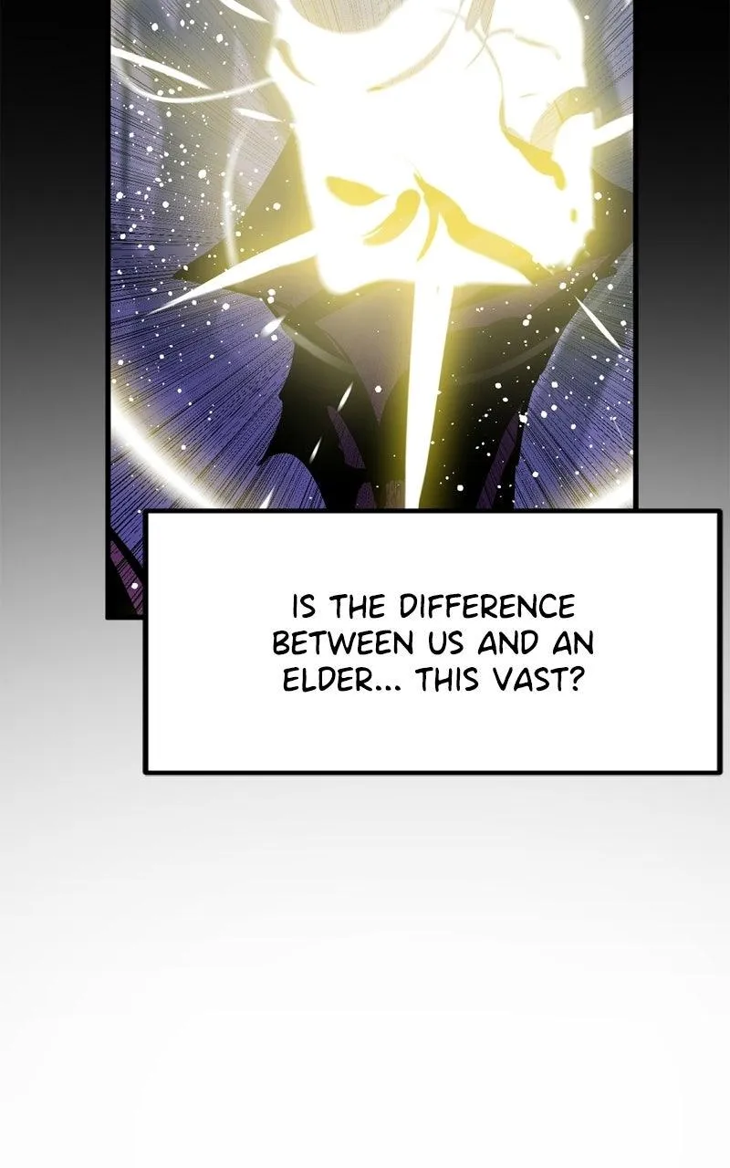 Hero Killer Chapter 264 - 96