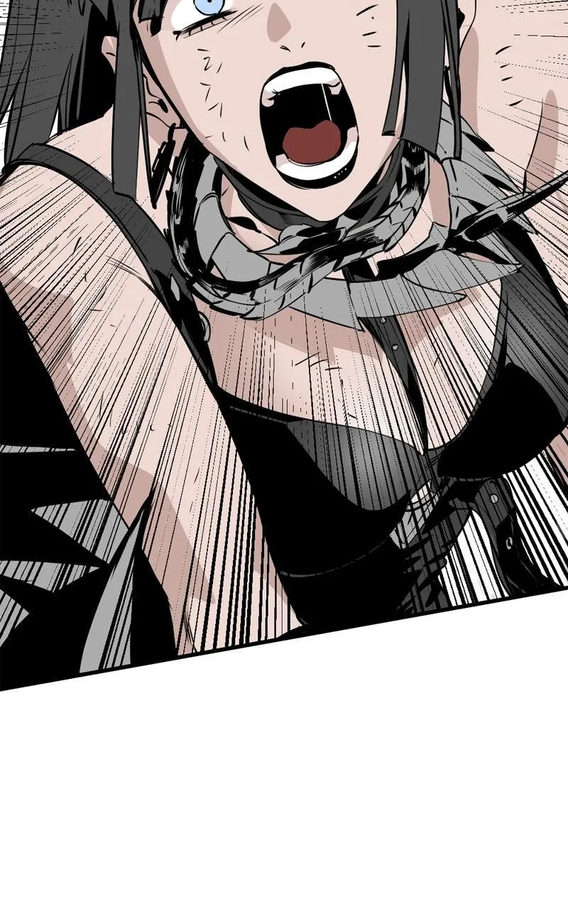 Hero Killer Chapter 265 - 104