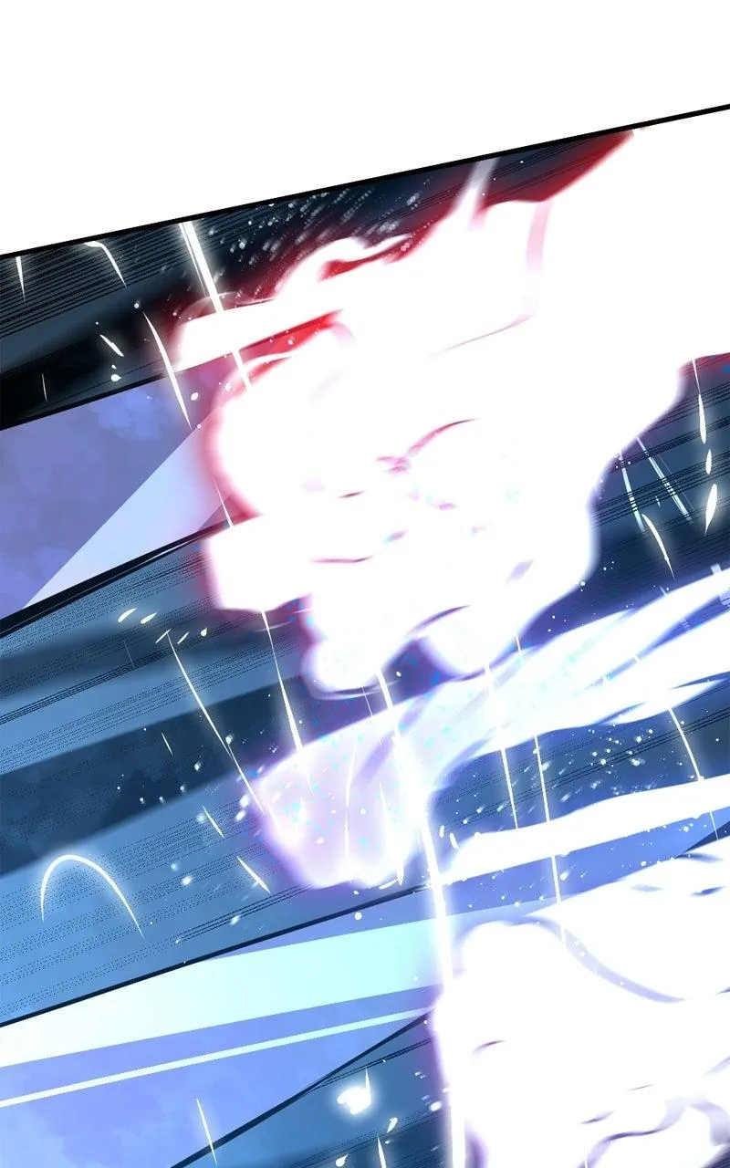 Hero Killer Chapter 265 - 105