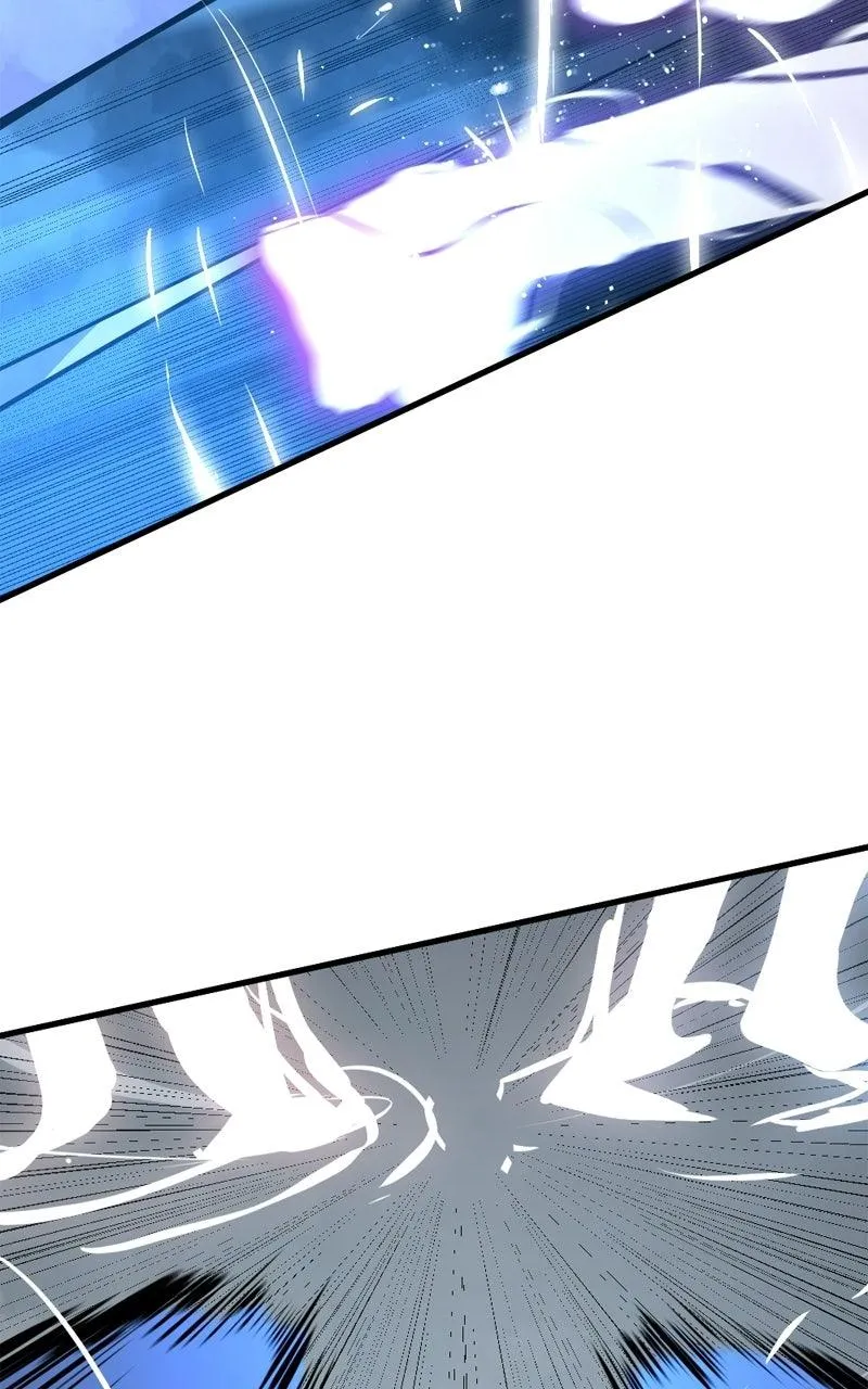 Hero Killer Chapter 265 - 106