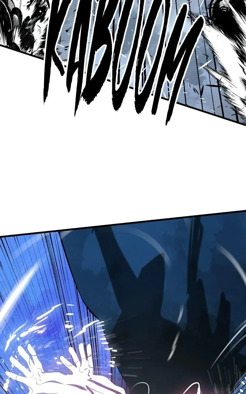 Hero Killer Chapter 265 - 108