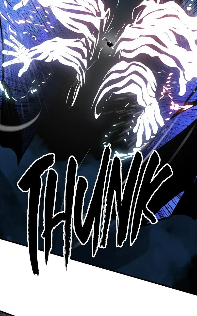Hero Killer Chapter 265 - 109