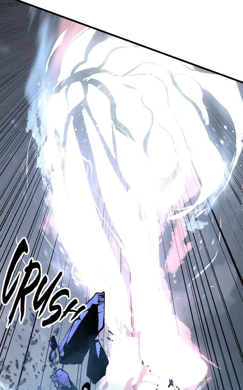 Hero Killer Chapter 265 - 110