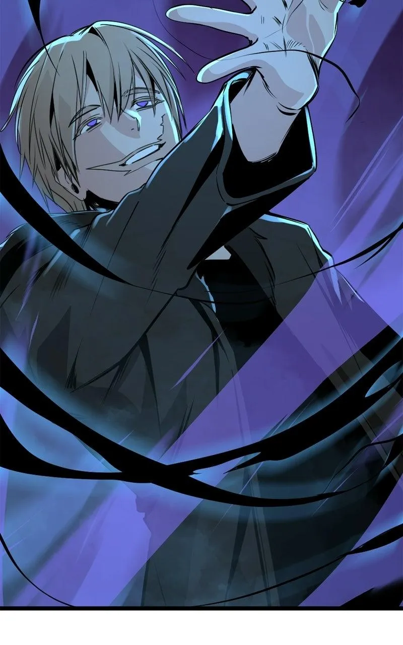 Hero Killer Chapter 265 - 114