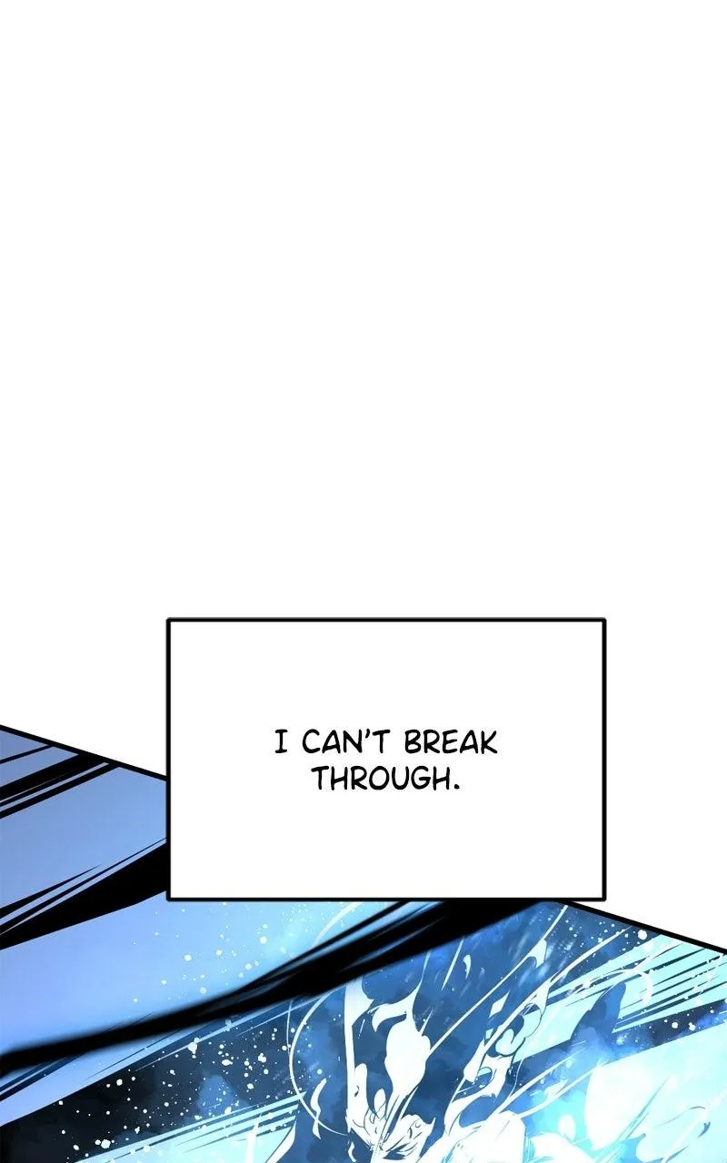 Hero Killer Chapter 265 - 115