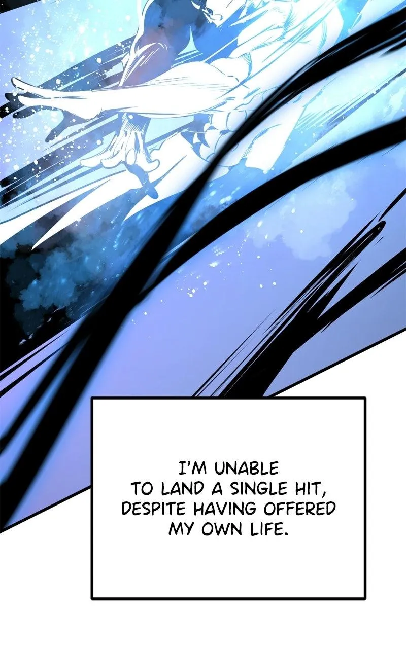Hero Killer Chapter 265 - 116