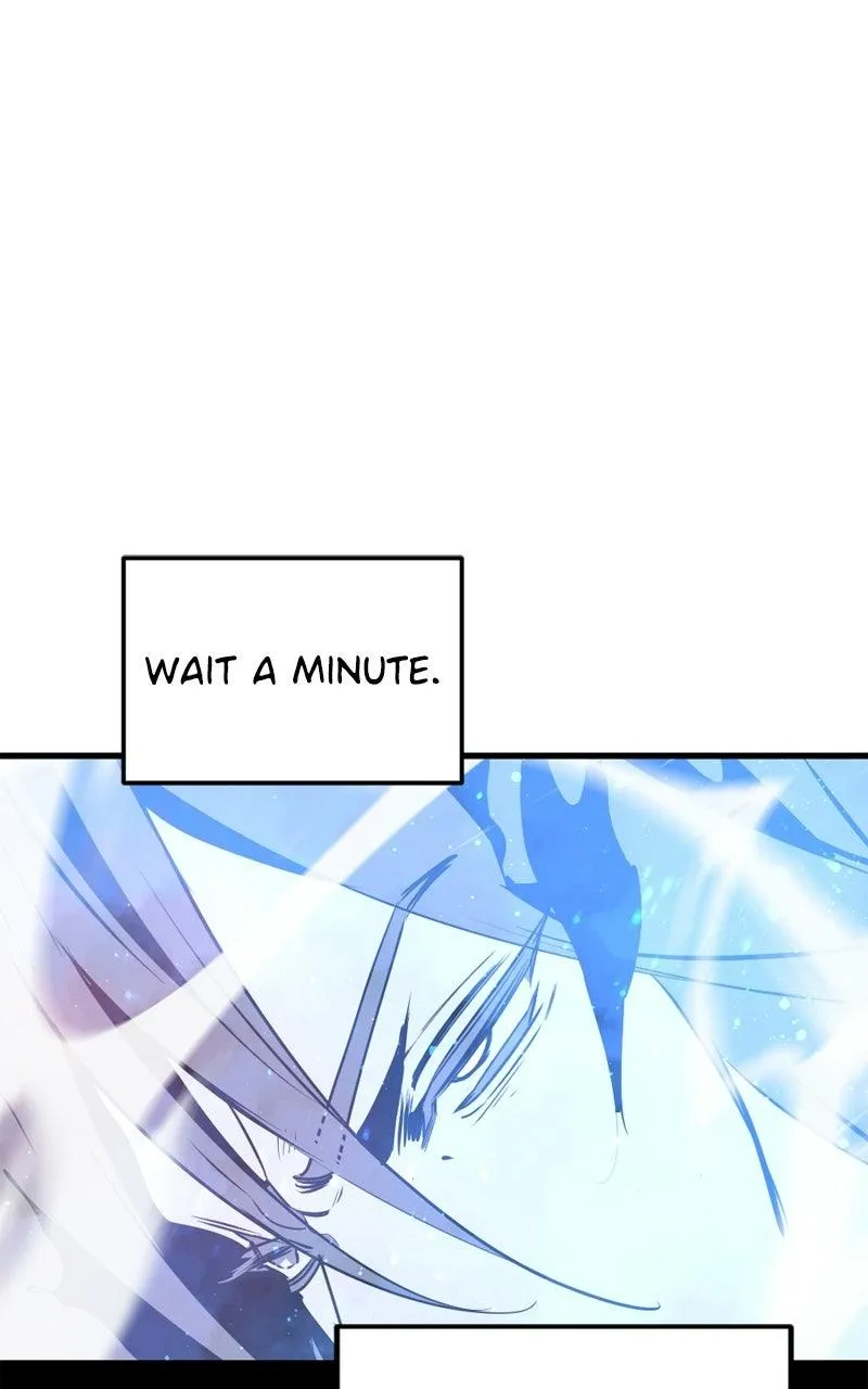 Hero Killer Chapter 265 - 117