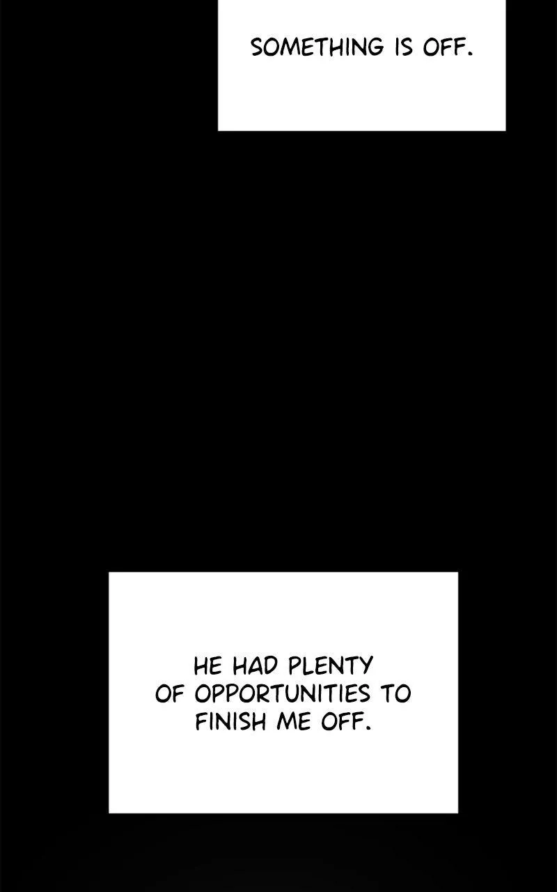 Hero Killer Chapter 265 - 118