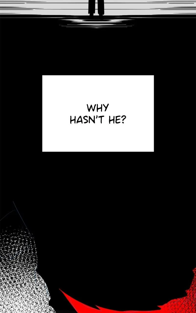 Hero Killer Chapter 265 - 120