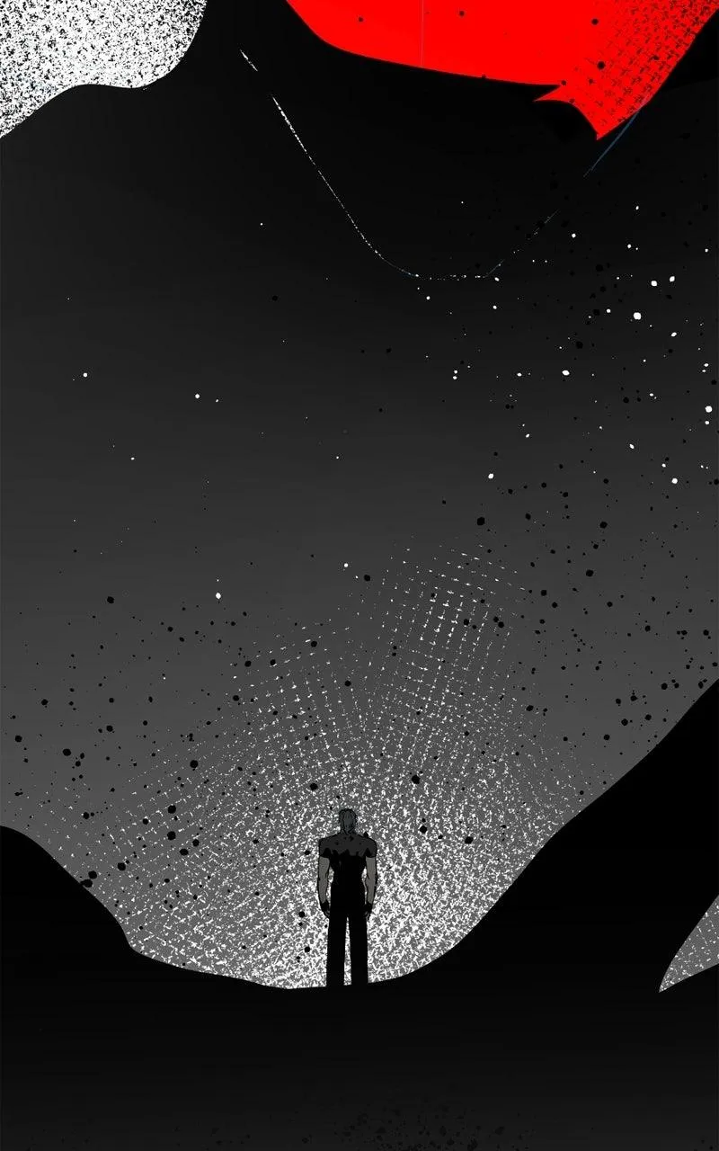 Hero Killer Chapter 265 - 121